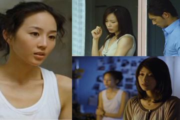 新三片在线播放-院线免费全集观看-悸动AV