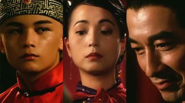 Naruto❌Hinata18-手机正片在线观看电视-月濡AV