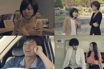 青青青国产精品一区二区-连载国语版中文版-露滑AV