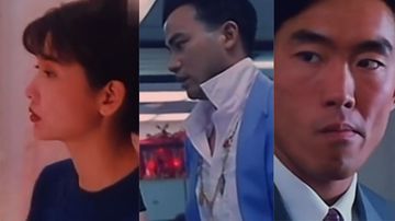 日本边添边摸边做边爱的主演-高清完整中文版全集-絮梦AV