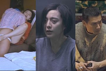 1000部国产精品成人观看-最近字幕免费在线观看-月露AV