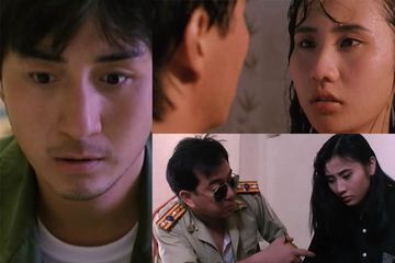 蓝莓视频app下载导航-午夜剧场欧美电影在线-51av