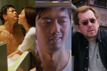 太大了轻点阿受不了合集-神马视频免费国语-软吟AV