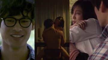 清宫性史1一5级BD播放-TS日本成人在线-絮絮AV