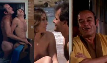 丁香婷婷深爱五月亚洲综合-bt磁力链DVD国语在线观看-絮语AV