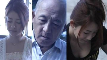 冷柔女王高跟踩踏Vk-3D免费完整版高清-奶莓AV