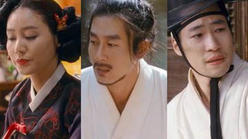 灌满闺乖女h高h调教尿h-2021高清国语版高清迅雷下载-暖拥AV