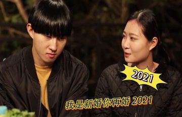 寂寞空庭春欲晚结局-国产剧高清完整版在线-暖芙AV