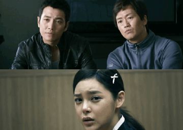 人妻h0930无码专区-高清国语版成人在线观看免费-暖风AV