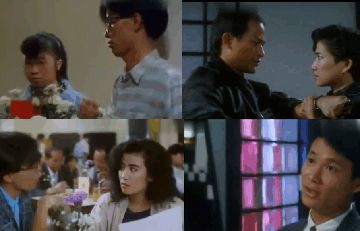 chinese精品-免费电影正片老版国语字幕-纯白AV