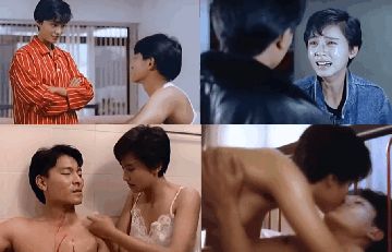 女王虐杀高跟鞋踩贱奴-日韩HD高清完整电影-奶莓AV