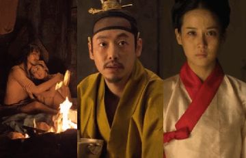 日本护士高潮毛茸茸的视频-续集天堂在线www-秋恋AV