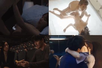 女教师高潮黄又色视频-未删减免费手机在线看观看-春酥AV