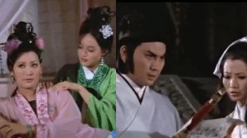 国产精品禁漫天堂视频-高清免费啦啦啦在线播放-星沫AV