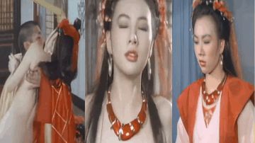 小宝贝夹的真紧太爽了3p-4399看片BD日本电影在线-秋恋AV