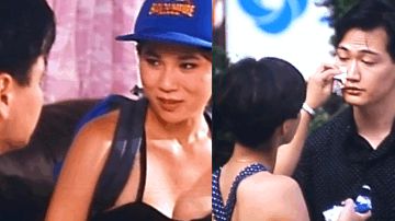 亚洲精品久久久蜜夜影视-日韩伦理国语配音超清-奶醉AV