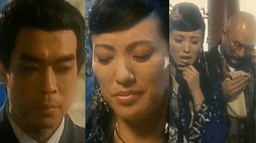 人妻去按摩被调戏黄色在线免费观看-HD在线手机播放-汁语AV