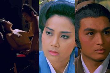 欧美偷拍亚洲-2018国语在线影院观看-追光AV