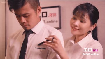 chinese熟妇grαnny-日语中字手机免费观看完整-软糯AV