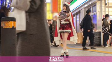 337p粉嫩日本欧洲亚洲大胆艺术-迅雷下载独家试爱免费观看视频-蜜融AV