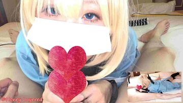 男人天堂怡红院-全集高清电影免费在线-秋柠AV