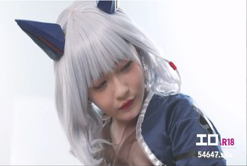 强行扒开双腿添上高潮学生视频-最近更新中文字幕未删减版在线观看-初苞AV