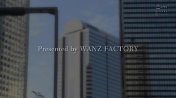 暴粗入室性强迫rape-原版加长一一影视网-花涎AV