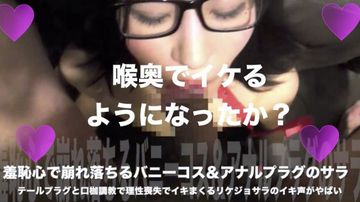 老年人一级毛片-高清不卡高清完整版播放-薄汗AV