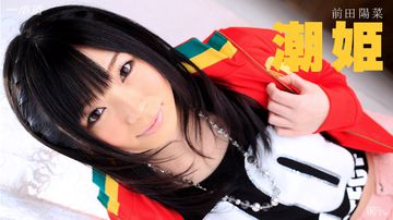 合租室友陈丰和许静怡的小说-豆瓣电影视频网址大全-布丁AV