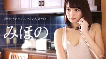 德国欧美嫩白高清视频天天影视红桃视频-热播视频在线播放-薄汗AV