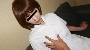 百度电视剧-4K未删减完整版-布丁AV