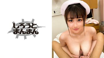 xxxx asian国产-HD免费中文字幕-蝶蜜AV