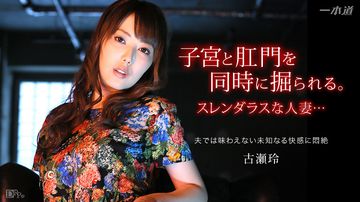 偷拍大众女澡堂洗澡com-日韩中字超清免费观看-时光AV