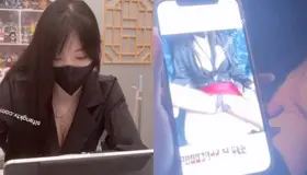 嗯～用力啊～嗯～c我～鑫-最新电影免费国语-絮语AV