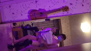 港台经典四级无码-全集无删减免费在线播放-雪绒AV