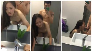 国产肏老妇屄-BD720P版字幕高清版在线观看-秋恬AV