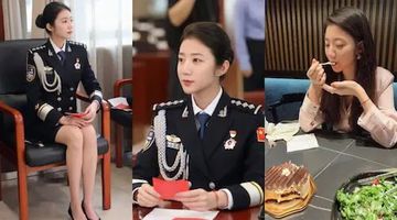 少妇伦子伦情在线观看-4K在线观看完整视频大全-雪芙AV