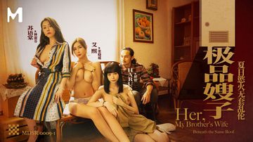 日本男女三级片-4399看片BD日本电影免费-柔雾AV