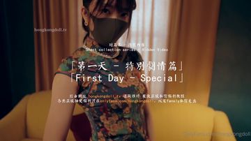 美妇肉蚌张开腿呻吟迎-热映电影全集观看-软糯AV