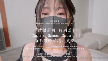 《女仆教育》第一季免费播放在线观-电影完整版成人在线观看免费-软吟AV