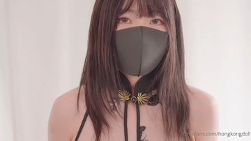 国产不卡一区二区视频-4K高清蓝光版中文字幕包-速映AV