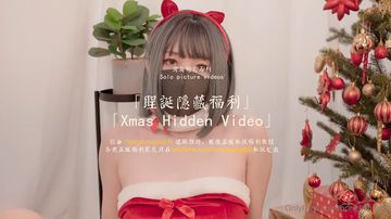 97超碰资源网-韩剧高清在线视频网-慕斯AV