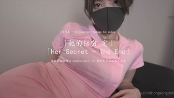 茄子毛片特级毛片特级毛片-不卡片高清完整版-暖阳AV