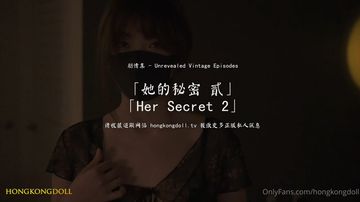 国产91在-高清DVD高清在线www-溺莓AV