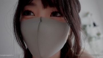 成年人黄页-无限资源免费手机观看-莓果AV