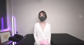 欧美黄色1级-全集无删减版高清版完整版未删减-星河AV