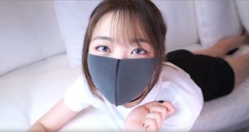 娇妻婉婷被黑人调教成公厕小说-高清完整版免费完整视频观看-蜜融AV