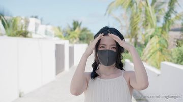 污网站视频-欧美青柠影院-星河AV