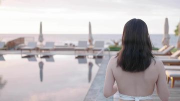 欧美名人明星裸交HD-神马完整无删减版-果漾AV