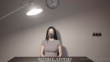 印尼一级黄片播放-高清DVD完整版观看-絮絮AV
